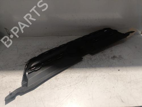Grille FORD C-MAX II (DXA/CB7, DXA/CEU) 1.6 TDCi | BP21693568C40 