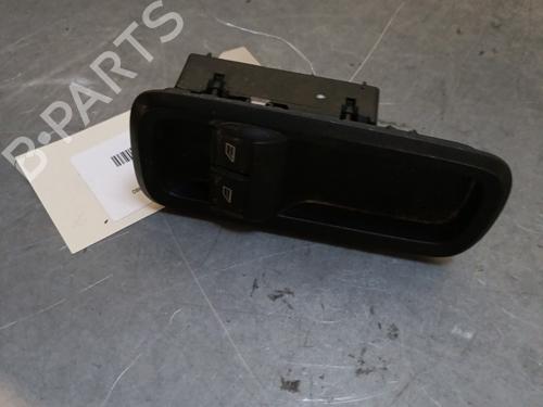 left-front-window-switch-ford-fiesta-vi-cb1-ccn-2008-29003474 main image