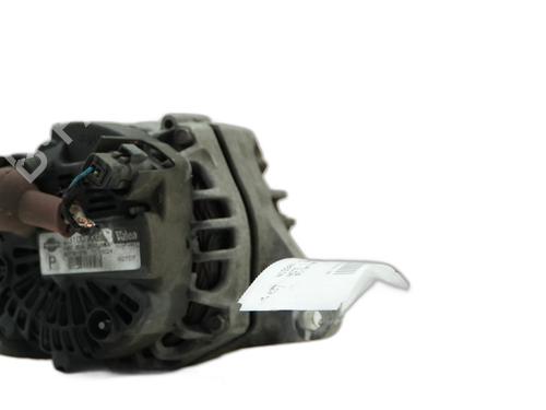 Alternator NISSAN NOTE (E11, NE11) 1.4 | BP36553736M7 - Image 2