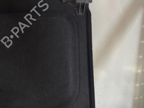 Rear parcel shelf VW GOLF V (1K1) 2.0 TDI 16V | BP28353987C85 - Image 3