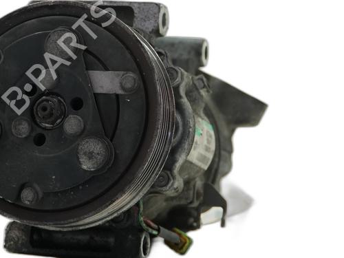 Used AC compressor AC compressor 38188842 38188842