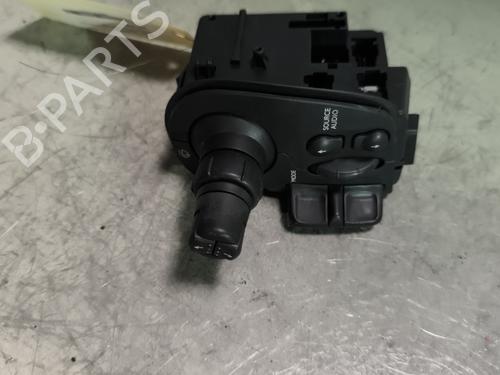 steering-column-stalk-renault-modus-grand-modus-fjp0_-2004-26893597 main image