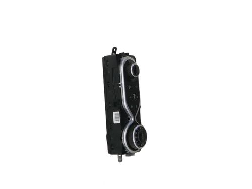 Used Climate control Climate control RENAULT CLIO IV Grandtour (KH_) 0.9 TCe 90 (90 hp) 34283473 34283473