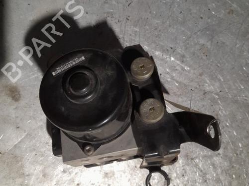 Pompe ABS PEUGEOT 206 Hatchback (2A/C) 1.4 i (75 hp) 21710165