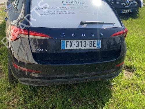 - Image 5