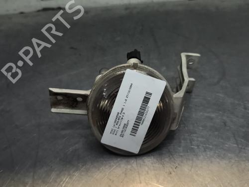 Right front fog light MINI MINI (R50, R53) Cooper | BP32997080C31 - Image 3