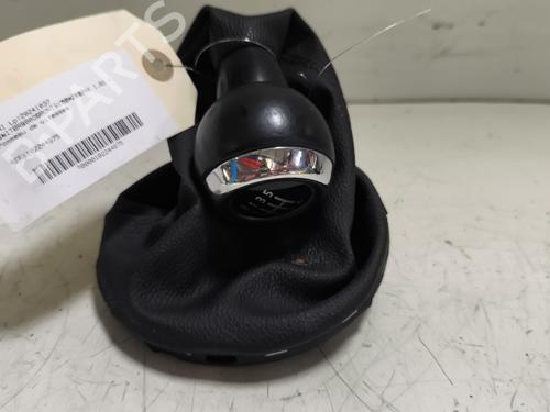 Shift knob MINI MINI COUNTRYMAN (R60) One D | BP24222134I34 - Image 3