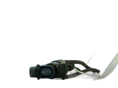 washer-pump-renault-twingo-ii-cn0_-2007-40435137 main image