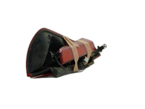 Right taillight NISSAN NOTE (E11, NE11) 1.4 | BP36354571C35 - Image 2