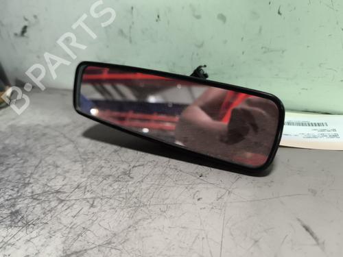 rear-mirror-peugeot-208-ii-ub_-up_-uw_-uj_-2019-26893411 main image