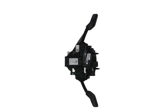steering-column-stalk-vw-golf-viii-cd1-da1-2019-34284907 main image