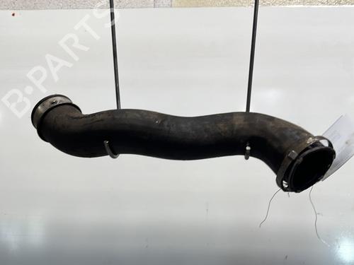 Used Pipe MERCEDES-BENZ C-CLASS T-Model (S204) C 220 CDI (204.208) (163 hp) 29354067