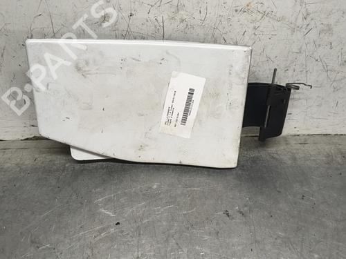 Tanklåg OPEL VIVARO B Van (X82) 1.6 CDTI (05) (146 hp) 32997387