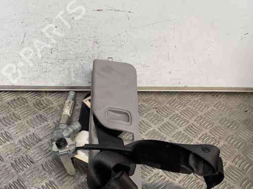 Used Front right belt tensioner OPEL CORSA D (S07) 1.2 (L08, L68) (86 hp) 21698121