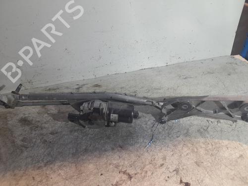 front-wiper-motor-mercedes-benz-m-class-w164-ml-320-cdi-4-matic-164122-1648202442-2005-2006-2007-2008-2009-2010-2011-2012-22653122 main image