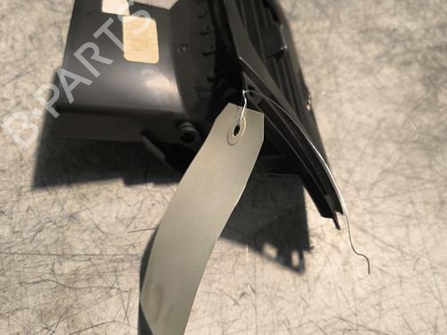 Luftventil RENAULT MEGANE III Hatchback (BZ0/1_, B3_) 1.5 dCi (BZ09, BZ0D, BZ1W, BZ29, BZ14) | BP32994309I21 - Image 3