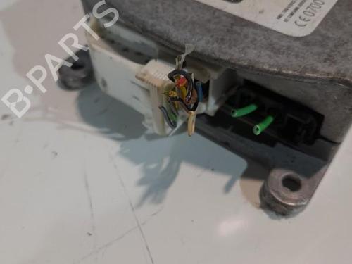 Used Electronic module Electronic module BMW 3 (E90) 330 d (231 hp) 34543461 34543461