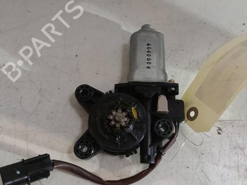 front-right-window-mechanism-hyundai-santa-fe-i-sm-2000-2001-2002-2003-2004-2005-2006-24181520 main image