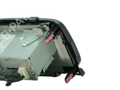 Used Radio Radio 38188309 38188309