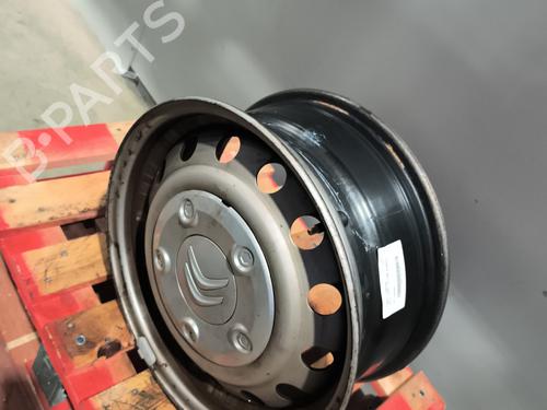 rim-citroen-jumpy-ii-van-2007-2008-2009-2010-2011-2012-2013-2014-2015-2016-29979918 main image