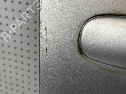 Right front door VW BORA I (1J2) 1.9 TDI | BP21694742C3 