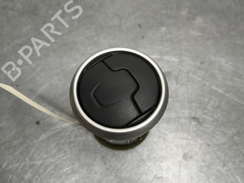 Used Air vent Air vent NISSAN QASHQAI I (J10, NJ10) 2.0 dCi (150 hp) 32994081 32994081