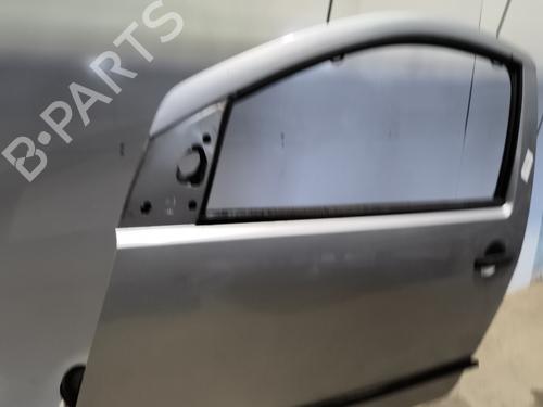 Used Left front door Left front door CITROËN C2 (JM_) 1.4 HDi (68 hp) 33613034 33613034