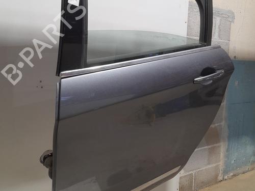 left-rear-door-citroen-c5-iii-rd_-20-hdi-rdrhd8-rdrhdj-rdrhr8-rdrhrj-00009006l4-2008-2009-2010-2011-2012-2013-2014-2015-2016-2017-22905900 main image