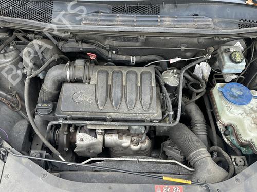 Rear parcel shelf MERCEDES-BENZ B-CLASS Sports Tourer (W245) B 180 CDI (245.207) | BP31999913C85 