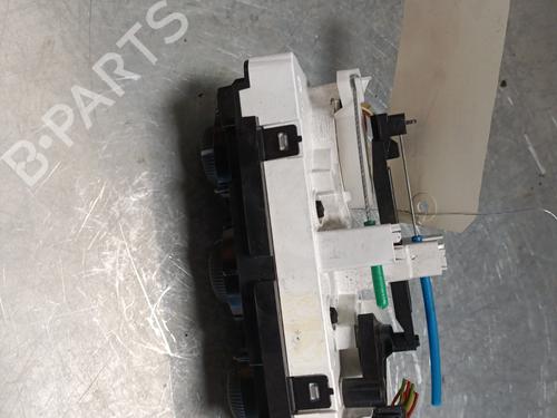 Used Climate control Climate control CITROËN C3 Picasso (SH_) 1.6 HDi (90 hp) 28173164 28173164