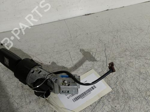 ignition-barrel-citroen-c4-i-lc_-2004-2005-2006-2007-2008-2009-2010-2011-2012-2013-2014-24848188 main image