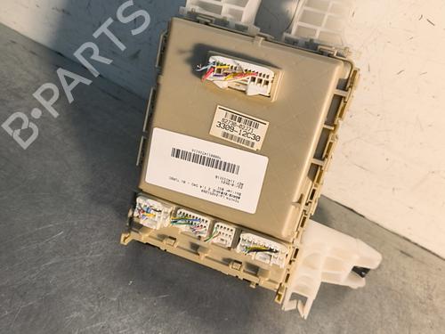 Fuse box TOYOTA AURIS (_E15_) 1.4 D-4D (NDE150_, NDE150R) | BP29997287E1 - Image 4