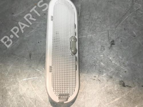 Kabinelys DACIA SANDERO II 1.0 SCe 75 (B8JC, B8JD, B8NC) (73 hp) 32995907