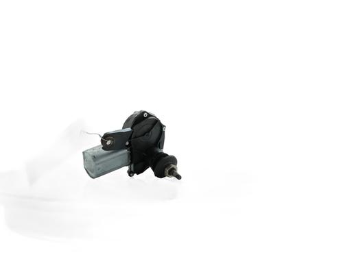 rear-wiper-motor-citroen-c1-pm_-pn_-2005-2006-2007-2008-2009-2010-2011-2012-2013-2014-34284880 main image