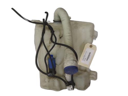 Sprinklertank CITROËN C4 II (NC_) 1.6 THP 155 | BP37502803C113 - Image 3