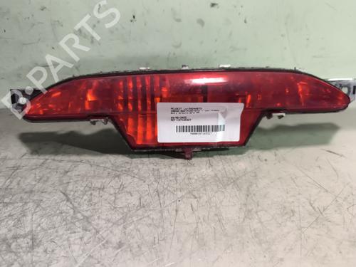 rear-fog-light-peugeot-208-ii-ub_-up_-uw_-uj_-2019-26893514 main image