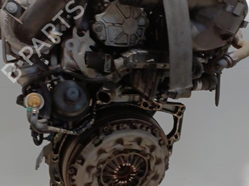 Engine CITROËN DS4 (NX_) 1.6 HDi 110 | BP28078522M1 