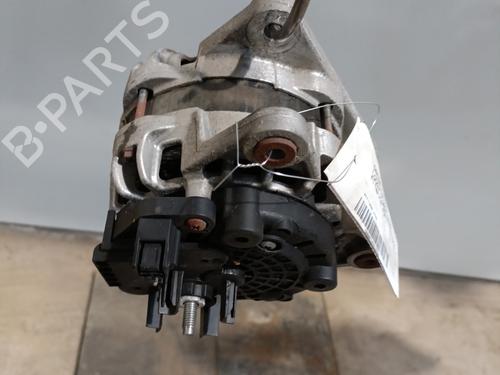 Generator DACIA LODGY (JS_) 1.5 dCi (JSMC, JSAF) | BP29330450M7 