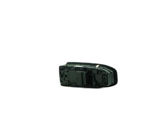 Left front window switch RENAULT CLIO V (B7_) 1.5 Blue dCi 85 (B7AG) | BP37502048I27 - Image 2