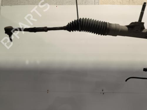 Steering rack CITROËN C3 II (SC_) 1.4 HDi 70 (SC8HZC, SC8HR0, SC8HP4) | BP23823193M22  - Image 5