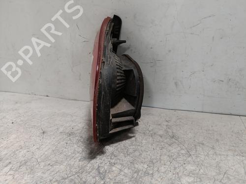 Left tailgate light VW GOLF VI (5K1) 2.0 TDI | BP26028984C79 - Image 3