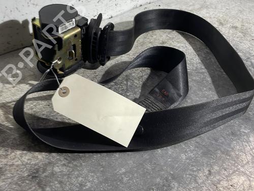 Used Front right seatbelt Front right seatbelt PEUGEOT 807 (EB_) 2.2 HDi (128 hp) 23069706 23069706