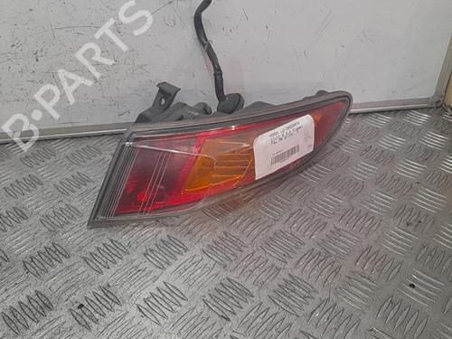 Right taillight HONDA CIVIC VIII Hatchback (FN, FK) 2.2 CTDi (FK3) | BP21701482C35 