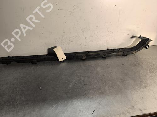 Other CITROËN SPACETOURER Bus (V_) 1.5 BlueHDi 120 | BP30110357O1 