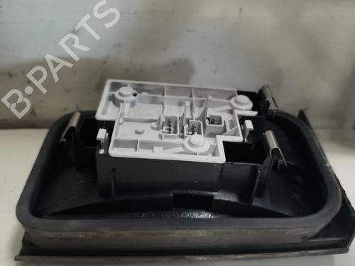 Used Right tailgate light Right tailgate light 24222505 24222505