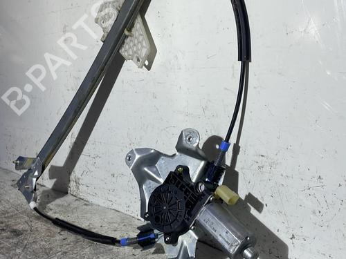 front-right-window-mechanism-ford-transit-connect-p65_-p70_-p80_-2002-23823597 main image