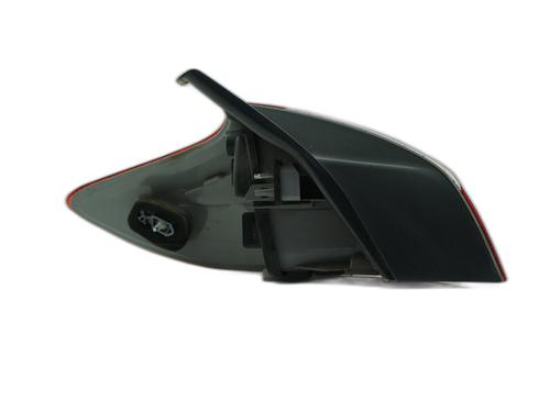 Used Right taillight Right taillight 36802581 36802581