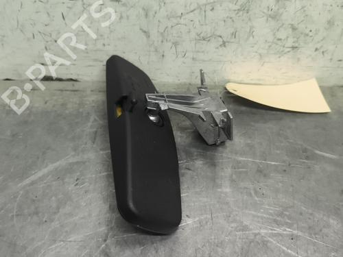 rear-mirror-renault-megane-iii-hatchback-bz01_-b3_-2008-33051506 main image