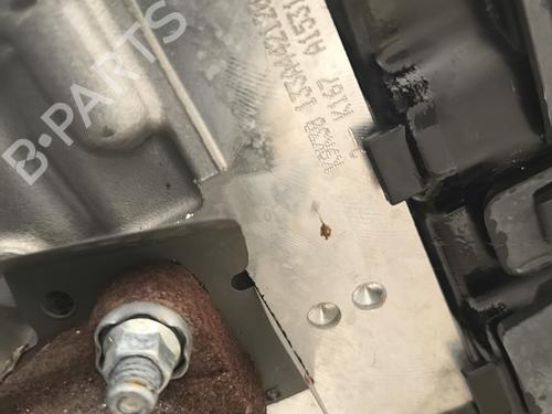 Engine RENAULT CLIO V (B7_) 1.5 Blue dCi 100 (B7AD) | BP31662764M1 - Image 6