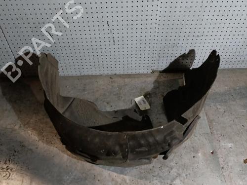 Used Wheel arch MERCEDES-BENZ A-CLASS (W177) A 180 (177.084) (136 hp) 21721247